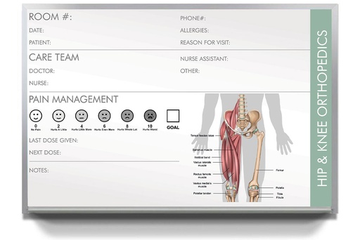 PS-HOS-ORTHOPEDIC