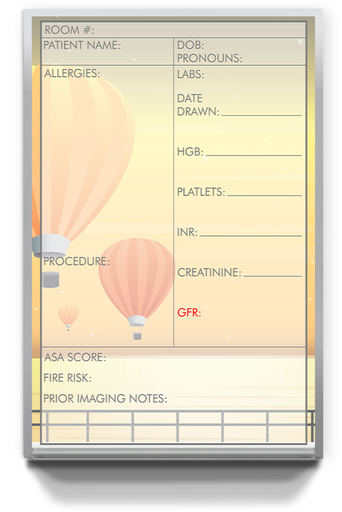 PS-HOS-PATIENTROOM