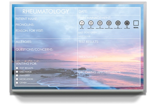 PS-HOS-RHEUMATOLOGY